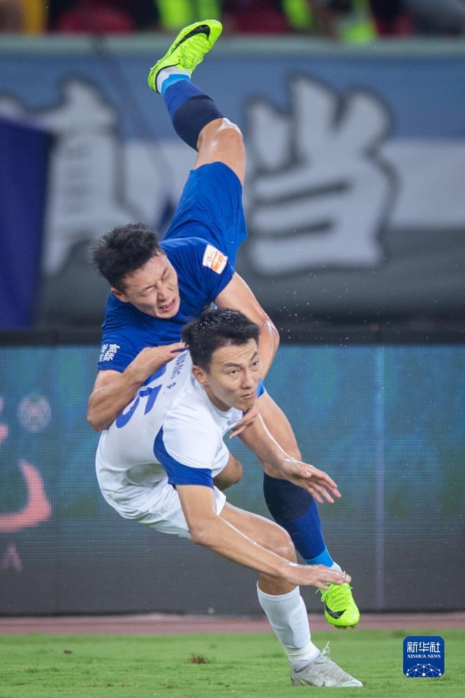 如何注册娱乐网