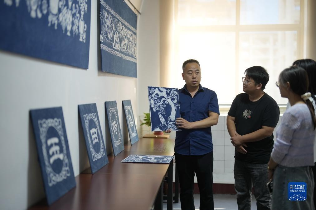 xpj葡京官xpj葡京官网